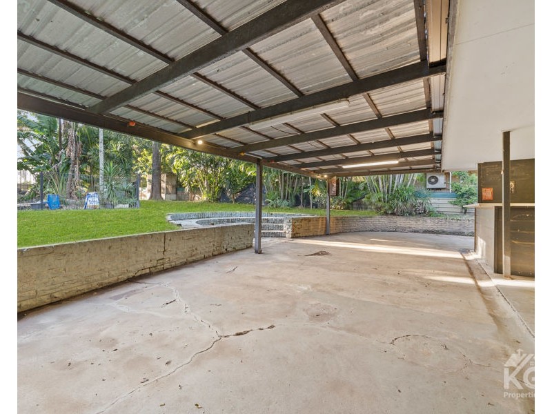 58 Timor Ave, Loganholme QLD 4129