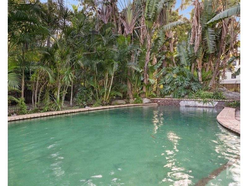 58 Timor Ave, Loganholme QLD 4129