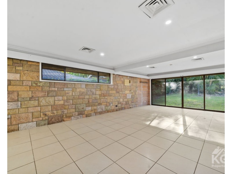 58 Timor Ave, Loganholme QLD 4129