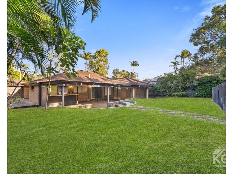 58 Timor Ave, Loganholme QLD 4129