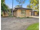 58 Timor Ave, Loganholme QLD 4129