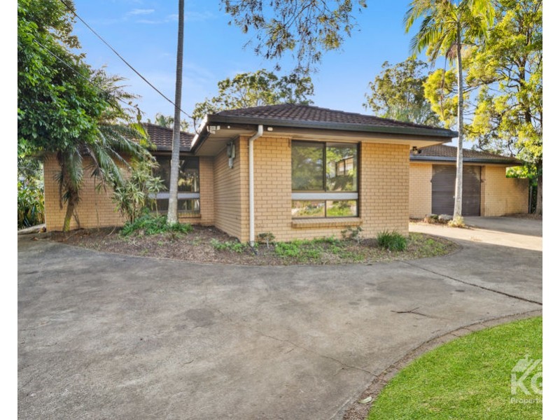 58 Timor Ave, Loganholme QLD 4129