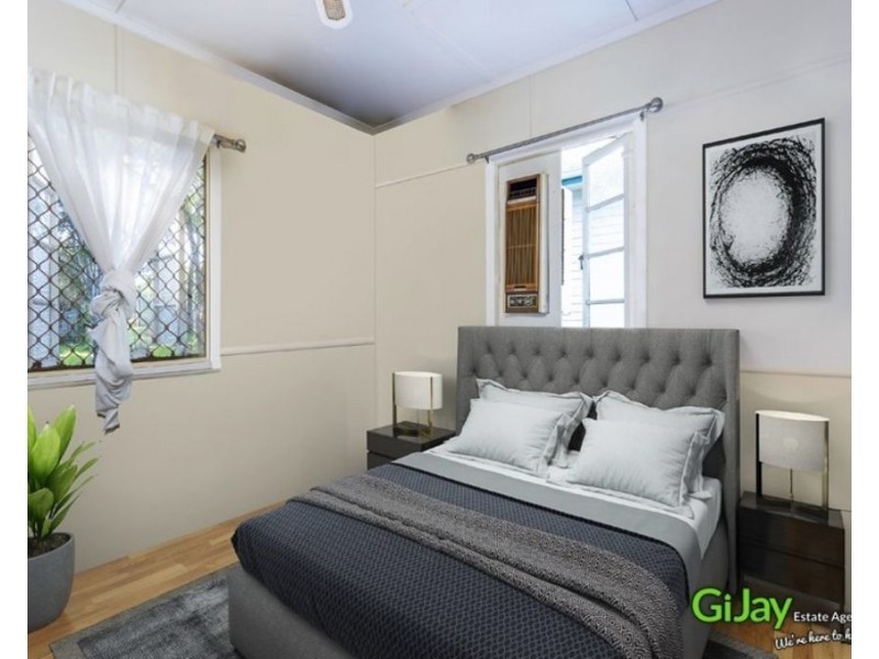 54 Archer St, Upper Mount Gravatt QLD 4122