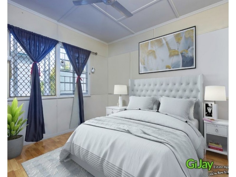 54 Archer St, Upper Mount Gravatt QLD 4122