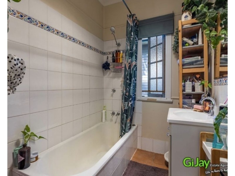 54 Archer St, Upper Mount Gravatt QLD 4122