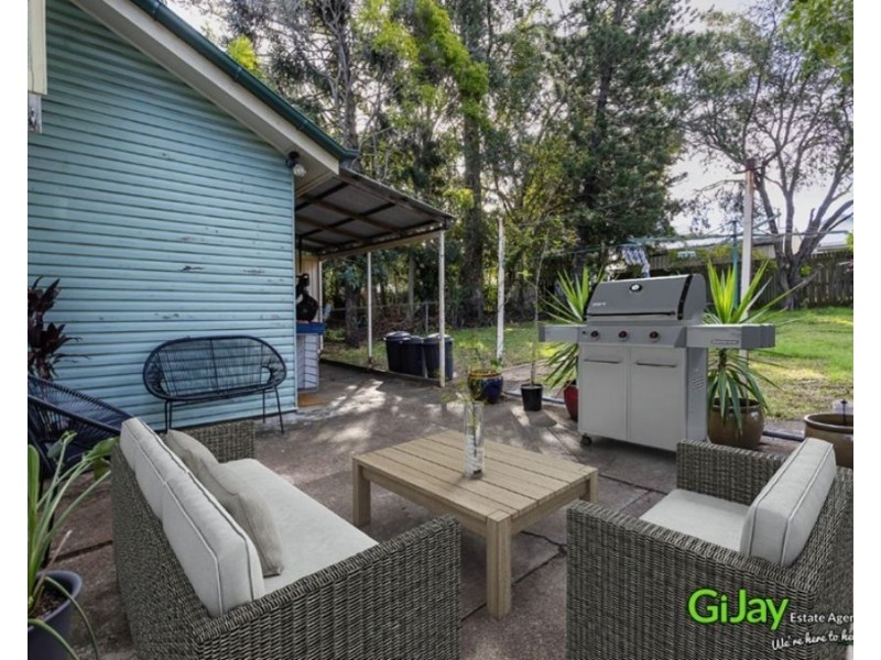 54 Archer St, Upper Mount Gravatt QLD 4122