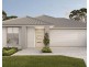 Lot 10 Park Rd, Logan Reserve QLD 4133