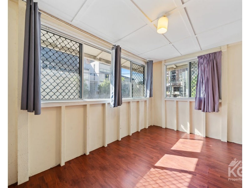 1/11 MOLLISON ST, South Brisbane QLD 4101