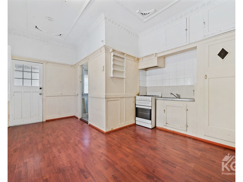 1/11 MOLLISON ST, South Brisbane QLD 4101