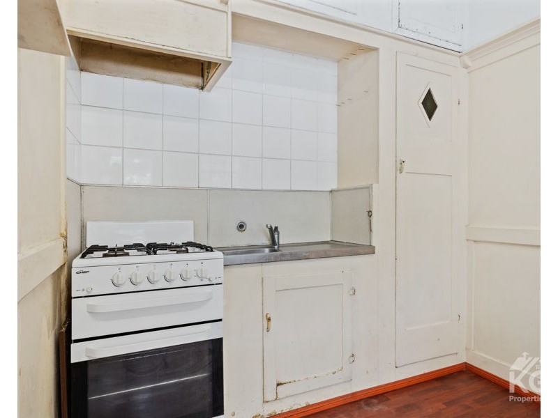 1/11 MOLLISON ST, South Brisbane QLD 4101