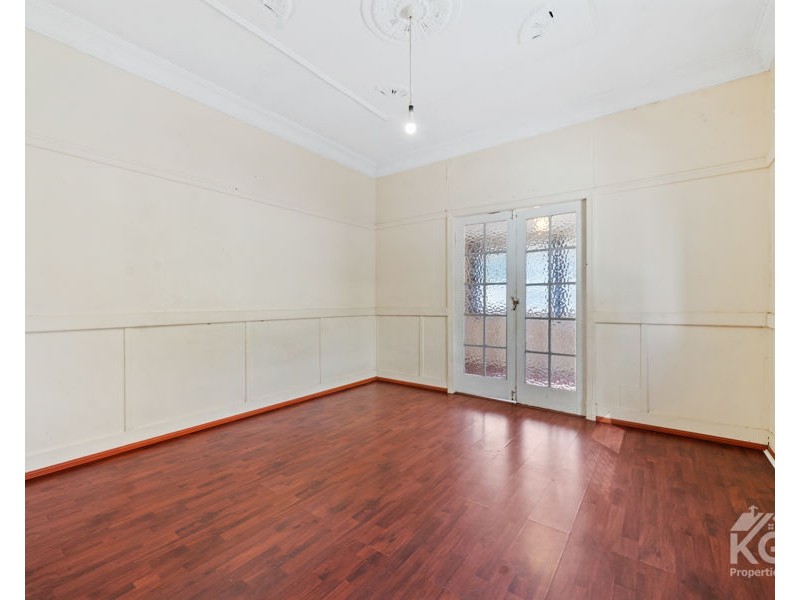 1/11 MOLLISON ST, South Brisbane QLD 4101