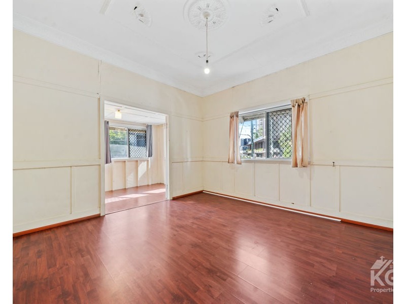 1/11 MOLLISON ST, South Brisbane QLD 4101