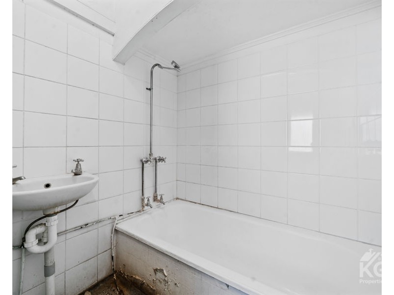 1/11 MOLLISON ST, South Brisbane QLD 4101