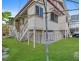 11 MOLLISON ST, South Brisbane QLD 4101