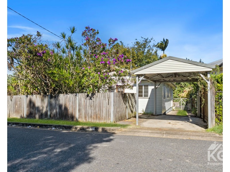 91 Perkins St, Upper Mount Gravatt QLD 4122