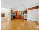 91 Perkins St, Upper Mount Gravatt QLD 4122