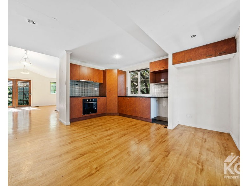 91 Perkins St, Upper Mount Gravatt QLD 4122