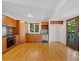 91 Perkins St, Upper Mount Gravatt QLD 4122