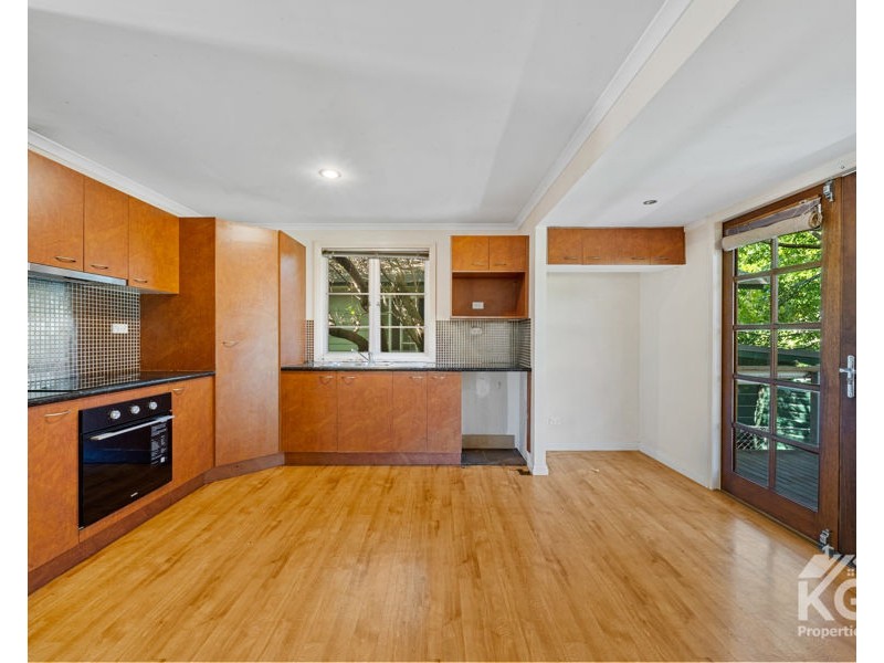 91 Perkins St, Upper Mount Gravatt QLD 4122
