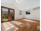 91 Perkins St, Upper Mount Gravatt QLD 4122