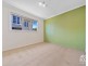 91 Perkins St, Upper Mount Gravatt QLD 4122