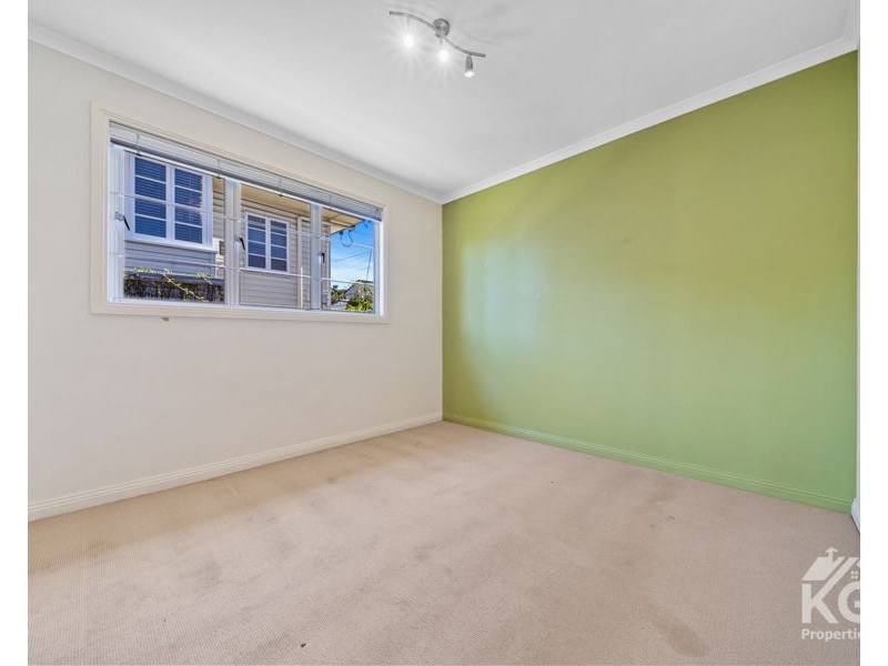 91 Perkins St, Upper Mount Gravatt QLD 4122