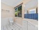 91 Perkins St, Upper Mount Gravatt QLD 4122