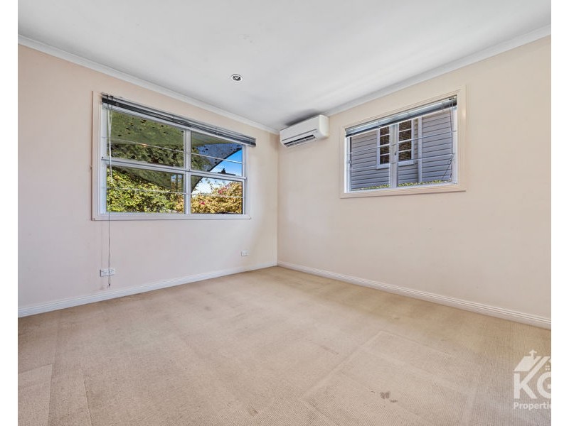 91 Perkins St, Upper Mount Gravatt QLD 4122