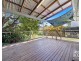 91 Perkins St, Upper Mount Gravatt QLD 4122
