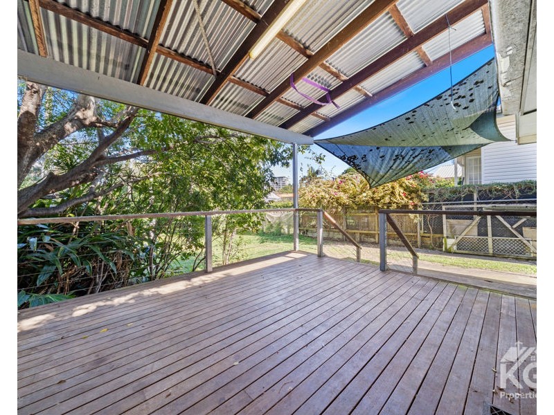 91 Perkins St, Upper Mount Gravatt QLD 4122