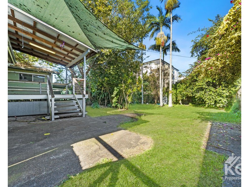 91 Perkins St, Upper Mount Gravatt QLD 4122