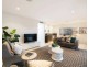 62 Chatsworth Road, Greenslopes QLD 4120