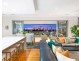 62 Chatsworth Road, Greenslopes QLD 4120