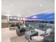 62 Chatsworth Road, Greenslopes QLD 4120