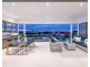 62 Chatsworth Road, Greenslopes QLD 4120