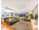 62 Chatsworth Road, Greenslopes QLD 4120