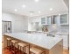 62 Chatsworth Road, Greenslopes QLD 4120