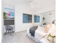 62 Chatsworth Road, Greenslopes QLD 4120