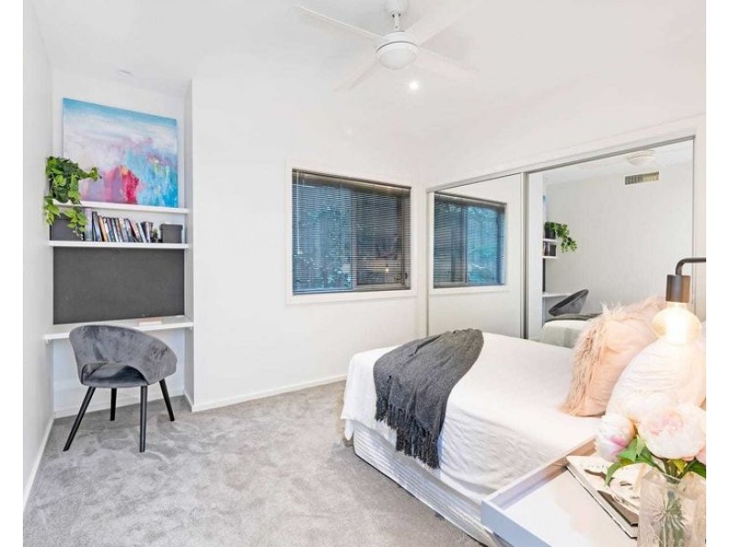 62 Chatsworth Road, Greenslopes QLD 4120