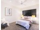 62 Chatsworth Road, Greenslopes QLD 4120