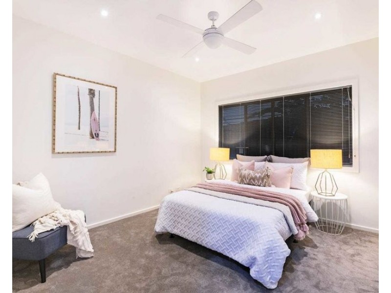 62 Chatsworth Road, Greenslopes QLD 4120
