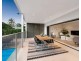 62 Chatsworth Road, Greenslopes QLD 4120