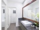 62 Chatsworth Road, Greenslopes QLD 4120