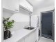 62 Chatsworth Road, Greenslopes QLD 4120