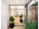 62 Chatsworth Road, Greenslopes QLD 4120