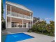 62 Chatsworth Road, Greenslopes QLD 4120