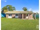 905 KINGSTON ROAD, Waterford West QLD 4133