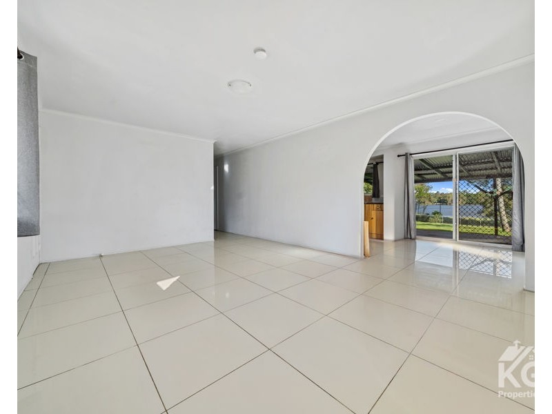 905 KINGSTON ROAD, Waterford West QLD 4133