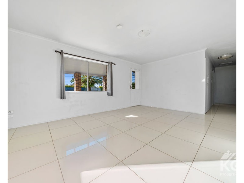 905 KINGSTON ROAD, Waterford West QLD 4133