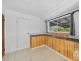 905 KINGSTON ROAD, Waterford West QLD 4133